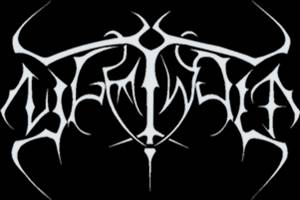 logo Nightwolf (GER-2)